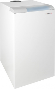 МЕДВЕДЬ 60 PLO