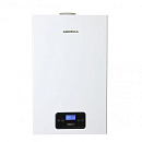 ARDERIA D40 ATMO Котел газовый отопительный водогрейный (2201388) с доставкой в NAME