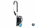 Купить Садовый дренажный насос UNIPUMP RAIN Q250 