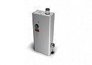 Электрокотёл "ElectroVel" ЭВПМ-4,5М (автом) МПУ (4,5 кВт, 220V, нерж. ТЭН) по цене 8730 руб.